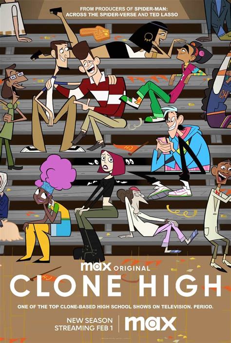 clone high season 2 free watch|clone high season 2 free.